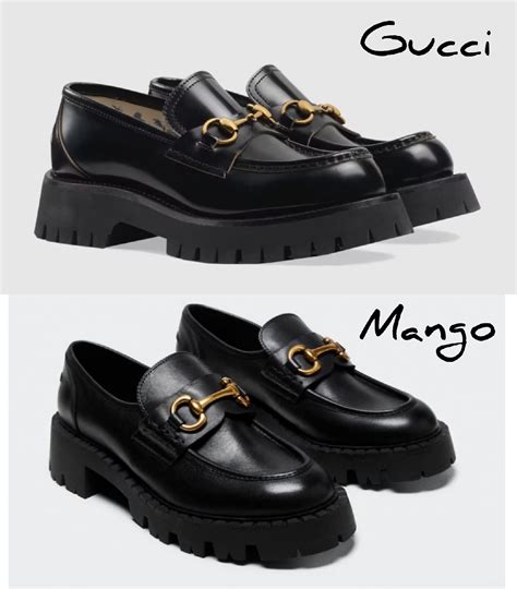 mocasines gucci clon|gucci shoes stitching.